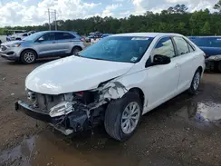 4T4BF1FKXGR522371 2016 TOYOTA CAMRY