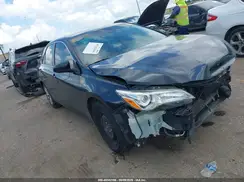 4T4BF1FKXGR522497 2016 TOYOTA CAMRY
