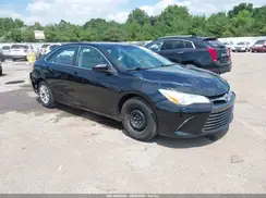 4T4BF1FKXGR522595 2016 TOYOTA CAMRY
