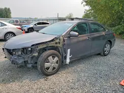 4T4BF1FKXGR522855 2016 TOYOTA CAMRY