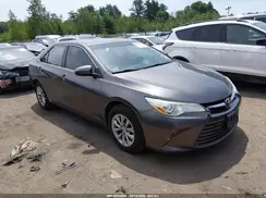 4T4BF1FKXGR523228 2016 TOYOTA CAMRY