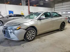 4T4BF1FKXGR523522 2016 TOYOTA CAMRY