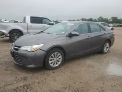 4T4BF1FKXGR523584 2016 TOYOTA CAMRY