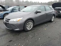 4T4BF1FKXGR523696 2016 TOYOTA CAMRY