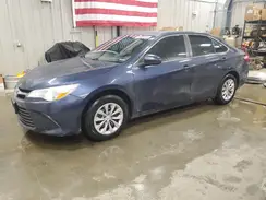 4T4BF1FKXGR524685 2016 TOYOTA CAMRY