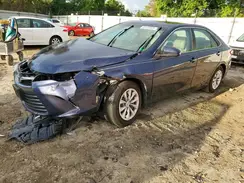 4T4BF1FKXGR524718 2016 TOYOTA CAMRY