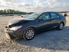 4T4BF1FKXGR524931 2016 TOYOTA CAMRY