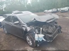 4T4BF1FKXGR525545 2016 TOYOTA CAMRY