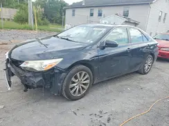 4T4BF1FKXGR526159 2016 TOYOTA CAMRY