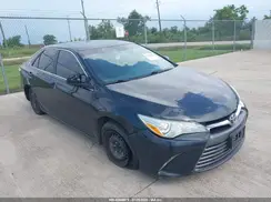 4T4BF1FKXGR526193 2016 TOYOTA CAMRY