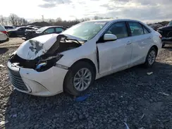 4T4BF1FKXGR526288 2016 TOYOTA CAMRY