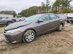 4T4BF1FKXGR527604 2016 TOYOTA CAMRY
