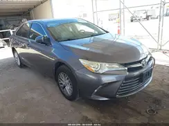 4T4BF1FKXGR529045 2016 TOYOTA CAMRY