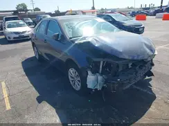 4T4BF1FKXGR530499 2016 TOYOTA CAMRY