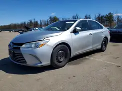 4T4BF1FKXGR531085 2016 TOYOTA CAMRY