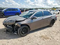 4T4BF1FKXGR532284 2016 TOYOTA CAMRY
