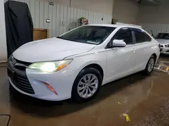 4T4BF1FKXGR533497 2016 TOYOTA CAMRY