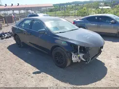 4T4BF1FKXGR534214 2016 TOYOTA CAMRY