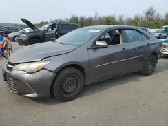 4T4BF1FKXGR534763 2016 TOYOTA CAMRY