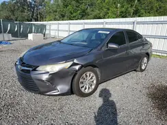 4T4BF1FKXGR534780 2016 TOYOTA CAMRY