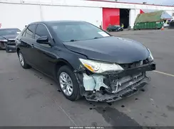 4T4BF1FKXGR537131 2016 TOYOTA CAMRY