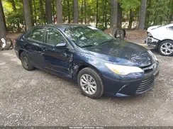 4T4BF1FKXGR537517 2016 TOYOTA CAMRY