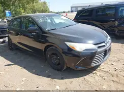 4T4BF1FKXGR538408 2016 TOYOTA CAMRY