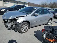 4T4BF1FKXGR539672 2016 TOYOTA CAMRY