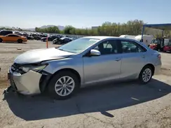 4T4BF1FKXGR539896 2016 TOYOTA CAMRY
