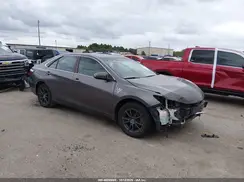 4T4BF1FKXGR540000 2016 TOYOTA CAMRY