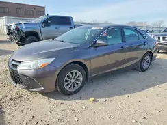 4T4BF1FKXGR541728 2016 TOYOTA CAMRY