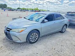4T4BF1FKXGR542426 2016 TOYOTA CAMRY
