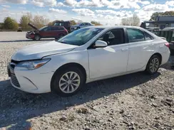 4T4BF1FKXGR544063 2016 TOYOTA CAMRY