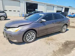 4T4BF1FKXGR544919 2016 TOYOTA CAMRY