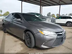 4T4BF1FKXGR547044 2016 TOYOTA CAMRY