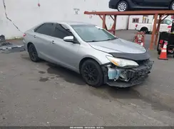 4T4BF1FKXGR547982 2016 TOYOTA CAMRY