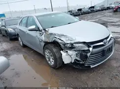 4T4BF1FKXGR548274 2016 TOYOTA CAMRY