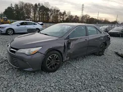 4T4BF1FKXGR548632 2016 TOYOTA CAMRY
