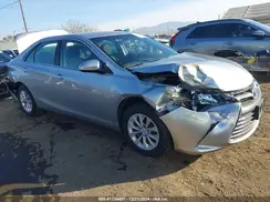 4T4BF1FKXGR549053 2016 TOYOTA CAMRY
