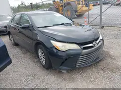 4T4BF1FKXGR549263 2016 TOYOTA CAMRY