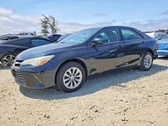 4T4BF1FKXGR550185 2016 TOYOTA CAMRY