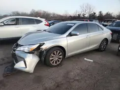 4T4BF1FKXGR550333 2016 TOYOTA CAMRY