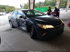 4T4BF1FKXGR552289 2016 TOYOTA CAMRY