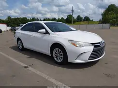 4T4BF1FKXGR552728 2016 TOYOTA CAMRY