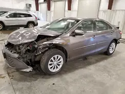 4T4BF1FKXGR553779 2016 TOYOTA CAMRY
