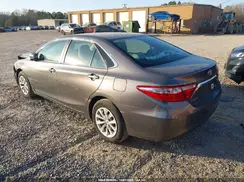 4T4BF1FKXGR553796 2016 TOYOTA CAMRY