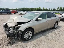 4T4BF1FKXGR553832 2016 TOYOTA CAMRY