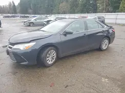 4T4BF1FKXGR554026 2016 TOYOTA CAMRY