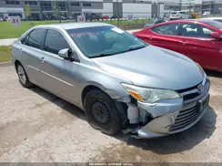 4T4BF1FKXGR554477 2016 TOYOTA CAMRY