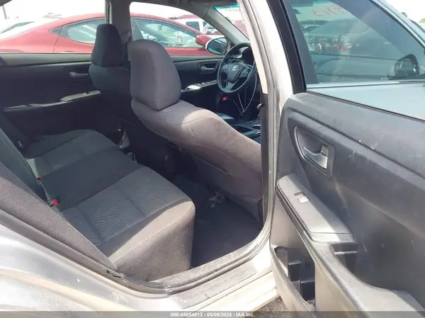 4T4BF1FKXGR554477 2016 TOYOTA CAMRY - Image 8